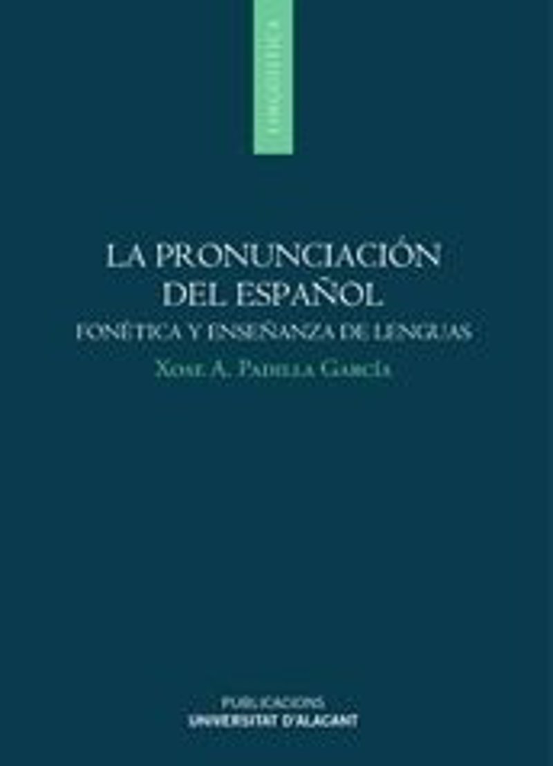 ENSENAR ESPANOL PARA EXTRANJEROS ensenar espanol para extranjeros: