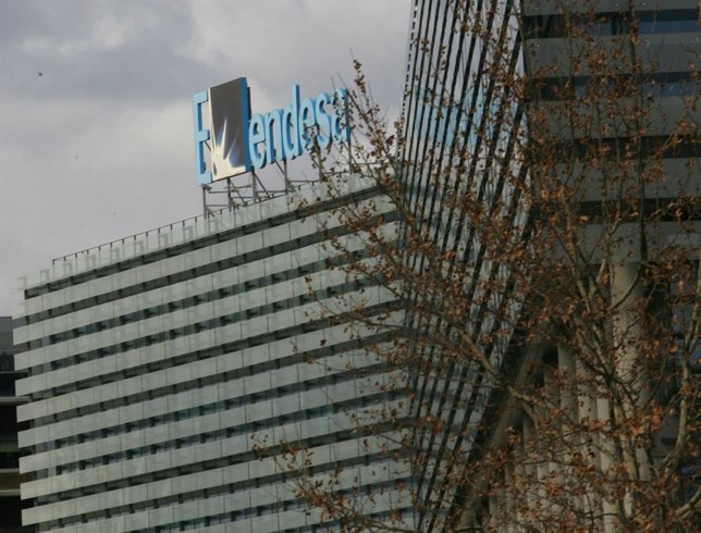 ENDESA SEVILLA endesa sevilla: