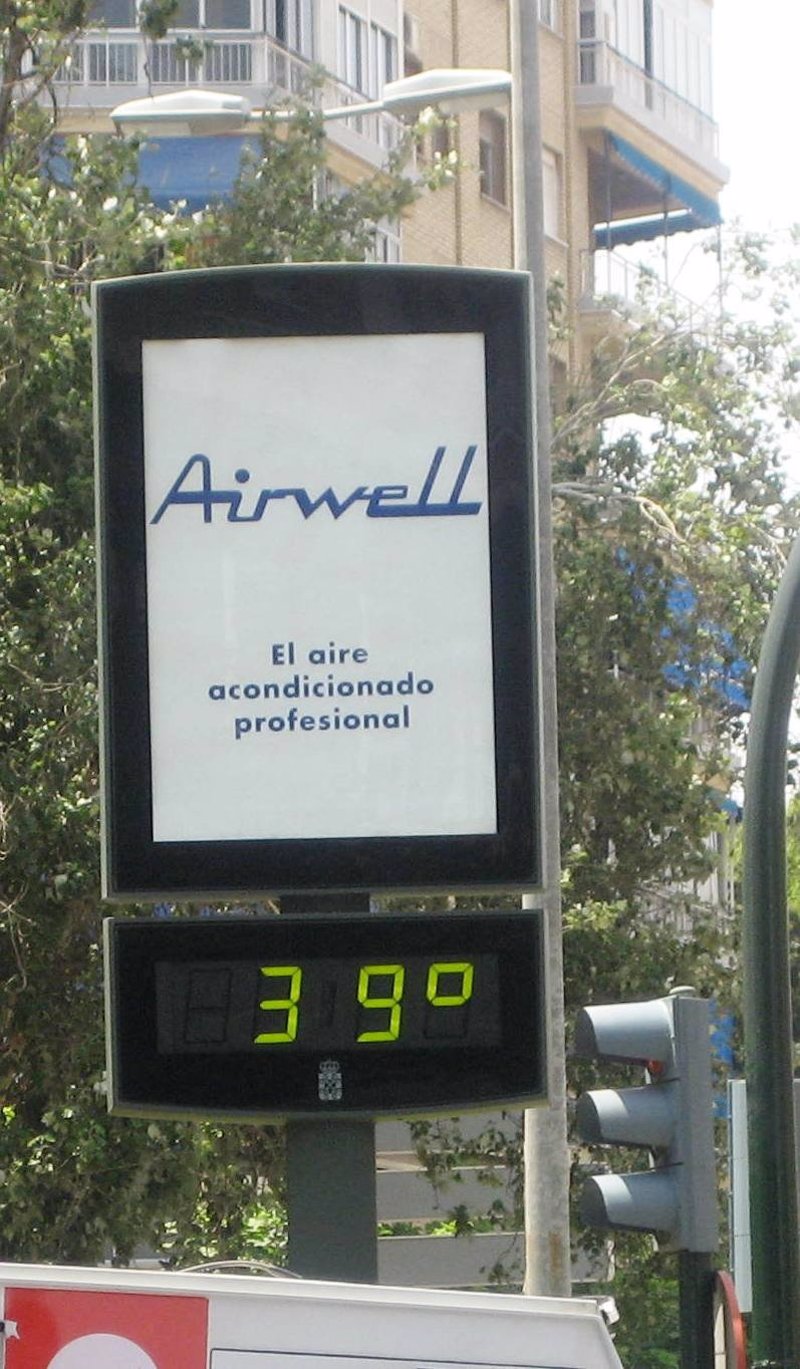 HORARIO LOS AMARILLOS SEVILLA horario los amarillos sevilla:
