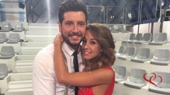 ¿Qué ha pasado con el amor de Manu y Susana de MYHYV? (MUJERES Y HOMBRES Y VICEVERSA)