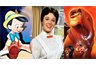10 inquietantes curiosidades de las películas Disney