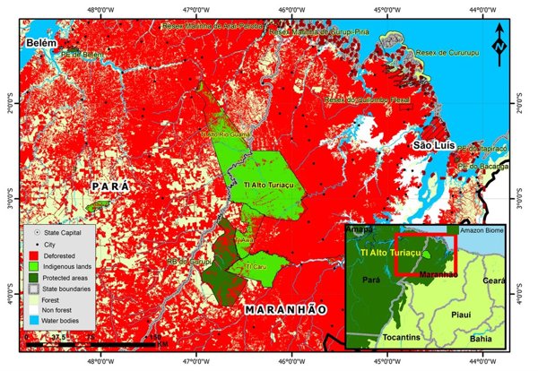 fotonoticia 20150913115935 811589 600