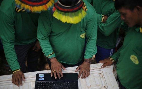 fotonoticia 20150913115935 811599 600