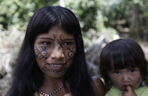 fotonoticia 20150913115935 811609 600