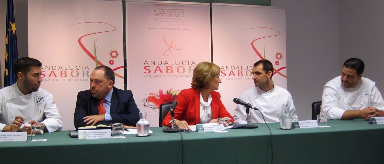 INDUSTRIA AGROALIMENTARIA EN ANDALUCIA industria agroalimentaria en andalucia: