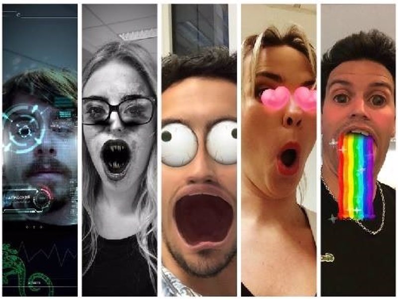 snapchat euro estilo perrito en Vigo snapchat euro estilo perrito en Vigo