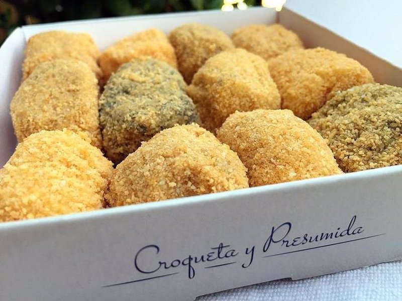 CHIPIRON ESPINACAS chipiron espinacas: