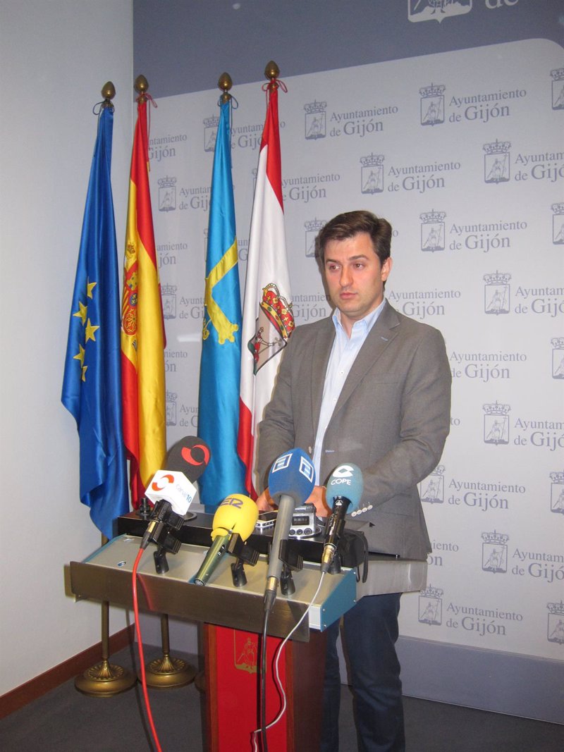 FORO PSOE foro psoe: