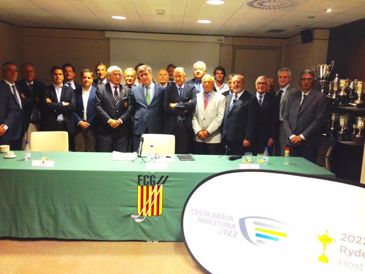 FEDERACION CATALANA BALONCESTO TARRAGONA federacion catalana baloncesto tarragona: