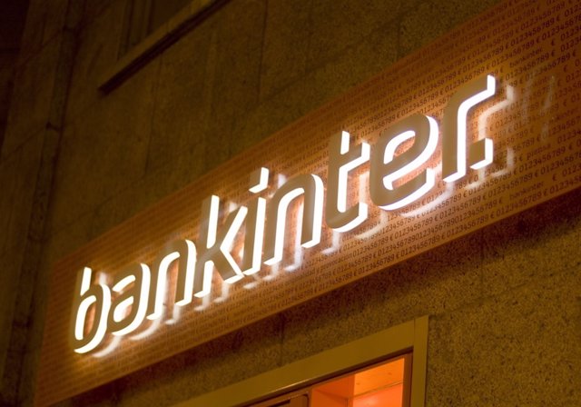 HIPOTECA CON BANKINTER hipoteca con bankinter: