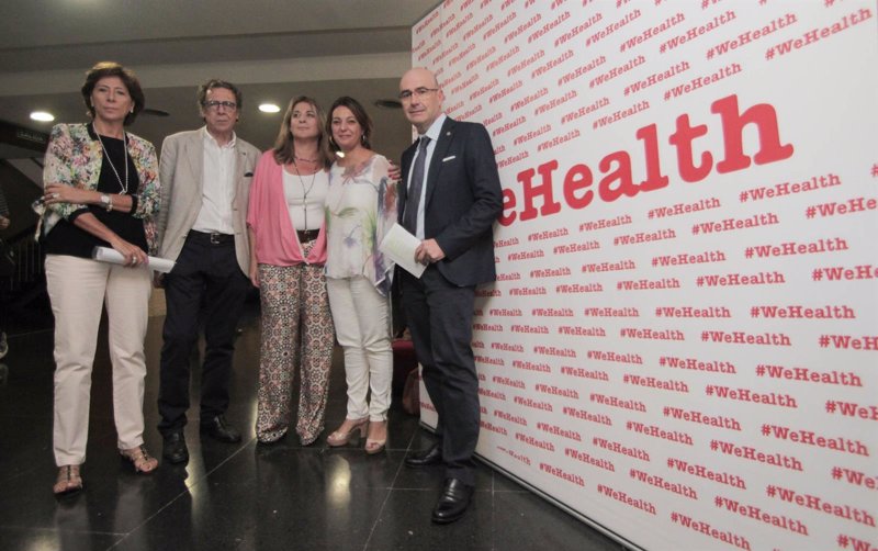 INNOVACION CIENCIA Y TECNOLOGIA JUNTA DE ANDALUCIA innovacion ciencia y tecnologia junta de andalucia: