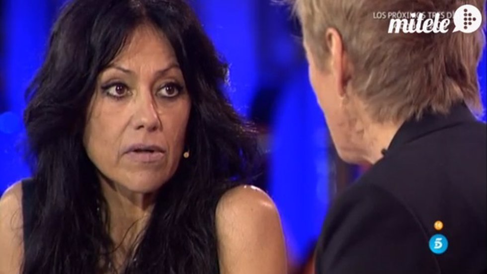 VIDEOS GRAN HERMANO EDREDONING videos gran hermano edredoning: