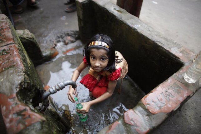 Reuters
