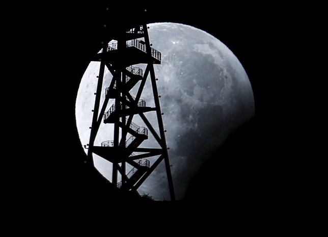 luna1