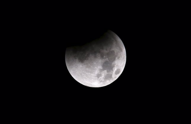 luna2