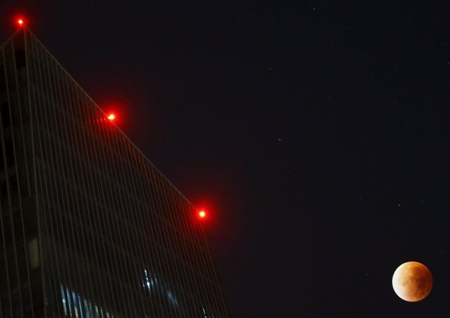 luna3