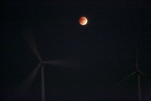 luna4