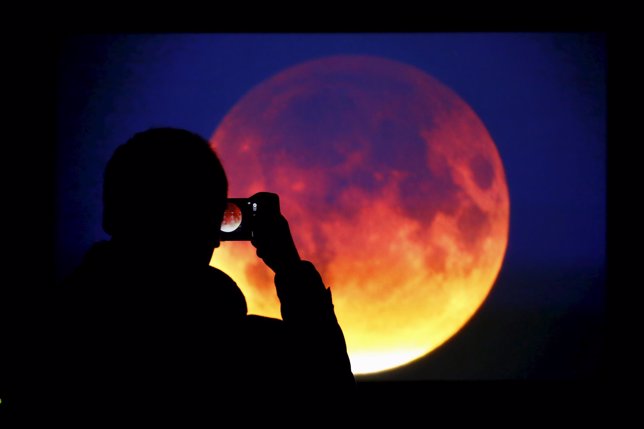 luna7