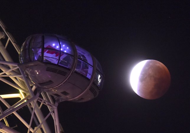 luna9