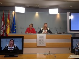Consejo de Gobierno