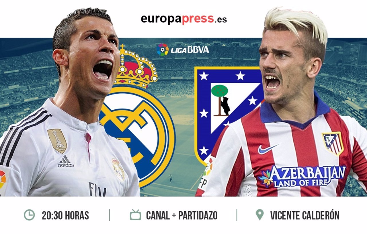 HORARIO PARTIDO REAL MADRID ATHLETIC horario partido real madrid athletic: