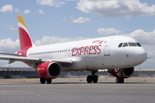 ESTADO VUELOS IBERIA estado vuelos iberia: