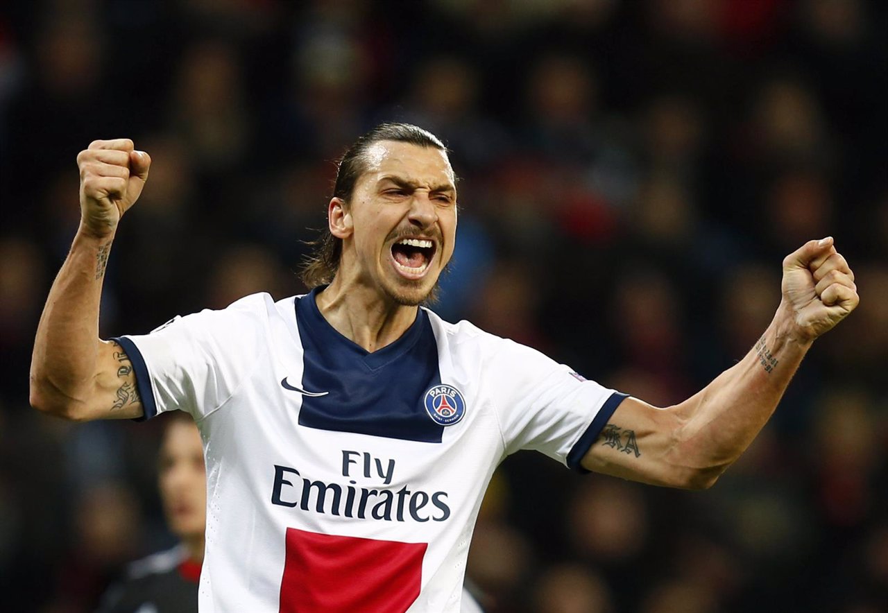 VIDEOS DE LOS 10 MEJORES GOLES videos de los 10 mejores goles: