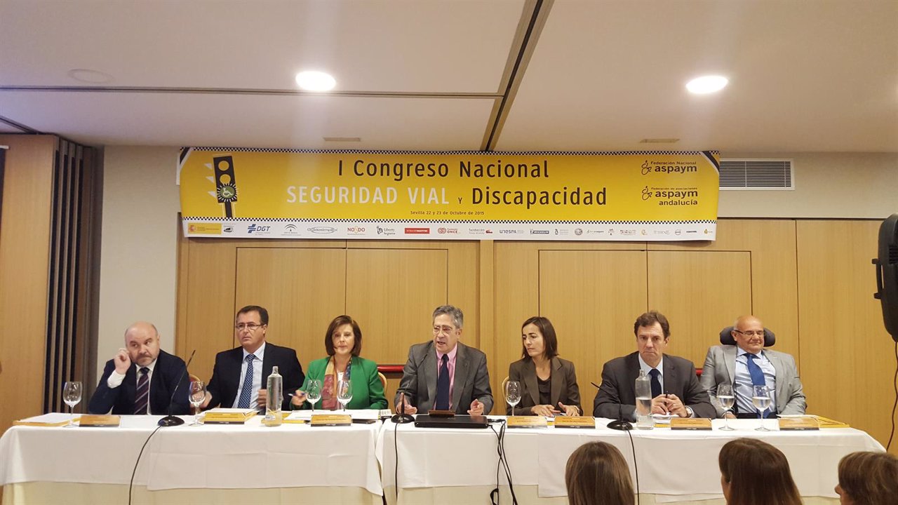 JUNTA DE ANDALUCIA FAMILIAS junta de andalucia familias: