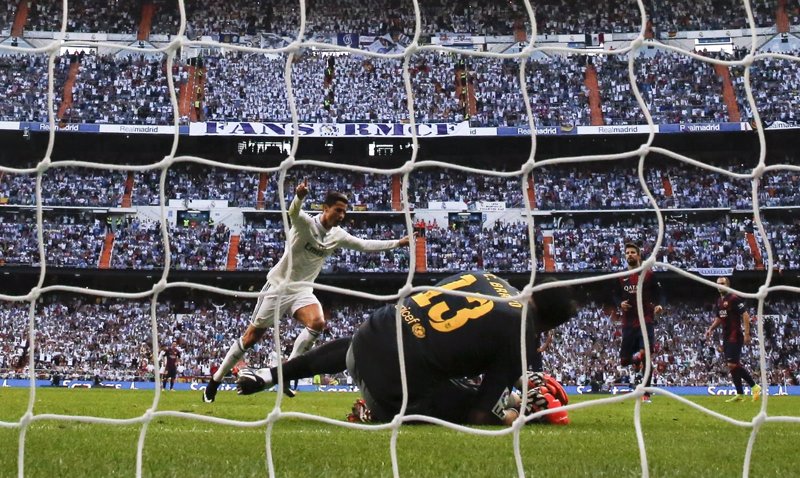 JUNTA ARBITRAL MADRID junta arbitral madrid:
