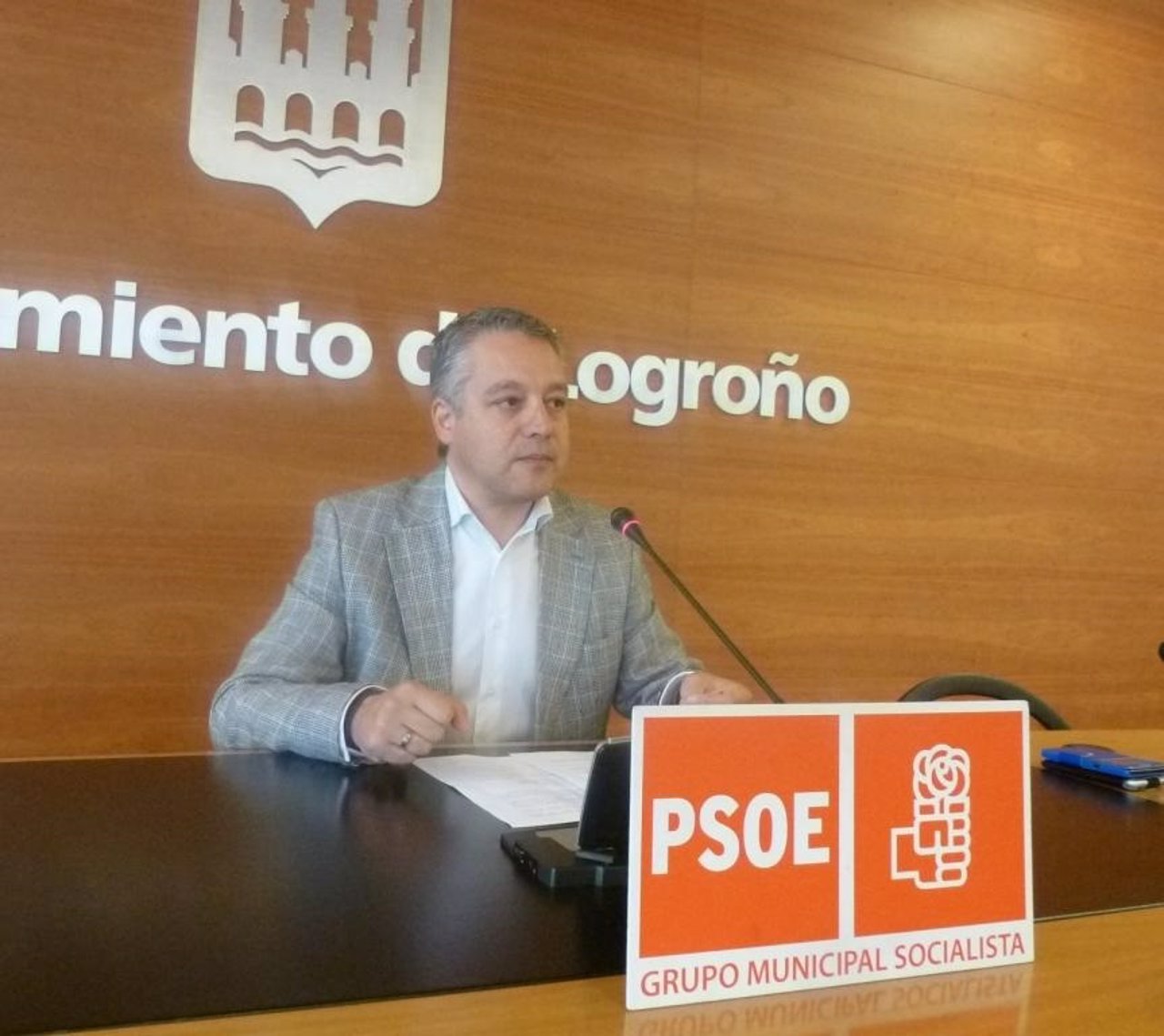 CAMARA DE TRAFICO LOGRONO camara de trafico logrono: