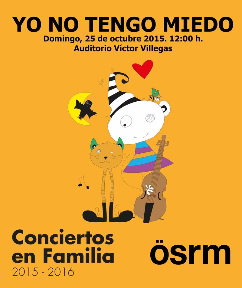 ENTRADAS CONCIERTO YO LA TENGO entradas concierto yo la tengo: