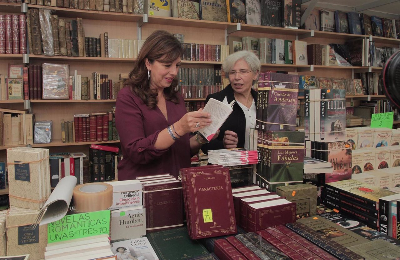 LIBRERIAS LIBRO ANTIGUO librerias libro antiguo: