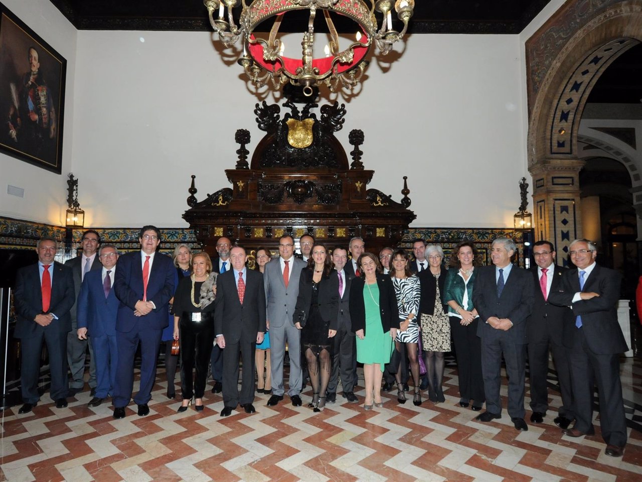 GRADUADOS SOCIALES CORDOBA graduados sociales cordoba: