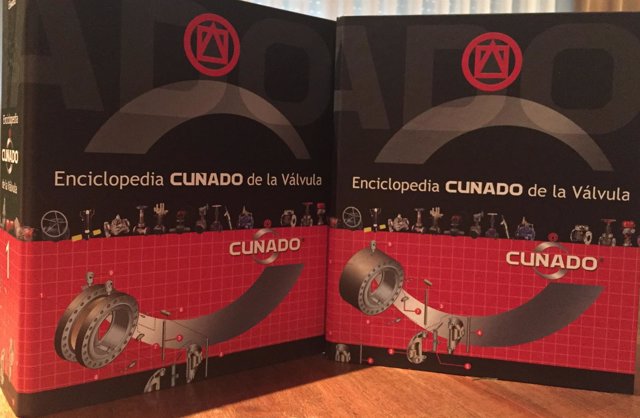 GRUPO NEGOCIO INTERNACIONAL grupo negocio internacional: