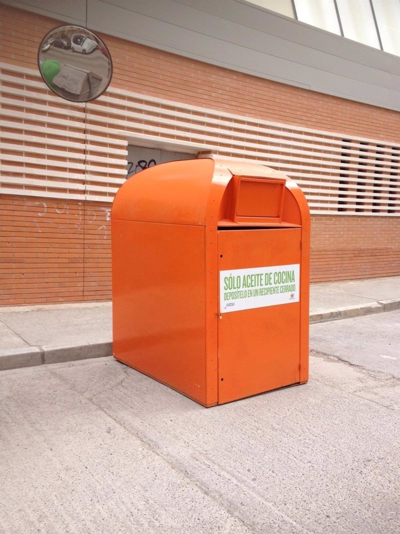 EMPRESAS DE TRANSPORTES EN ZARAGOZA empresas de transportes en zaragoza: