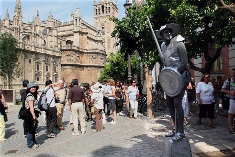JUNTA ANDALUCIA TURISMO MAYOR junta andalucia turismo mayor: