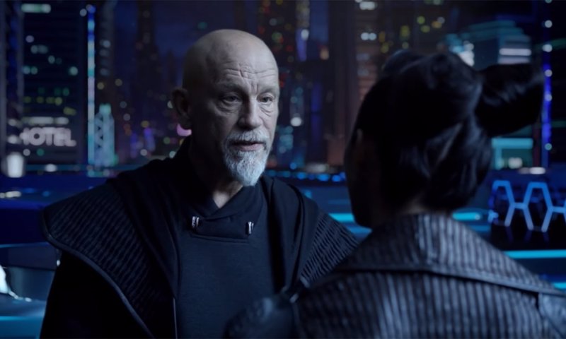 john malkovich pelicula john malkovich y la pel 237 cula que ver 225 s dentro de un siglo john malkovich pelicula john malkovich y la pel 237 cula que ver 225 s dentro de un siglo