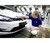 Volkswagen recortará un 7,6% sus inversiones en 2016 por los casos de las...