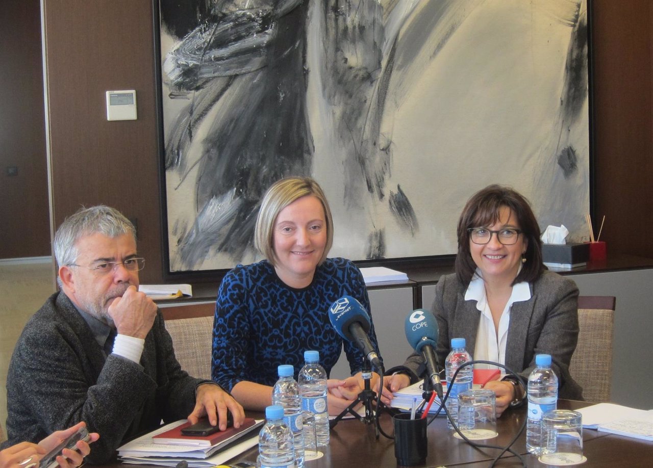 LLOGUER GENERALITAT lloguer generalitat: