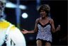 Tina Turner cumple 76 años: su vida en 5 canciones