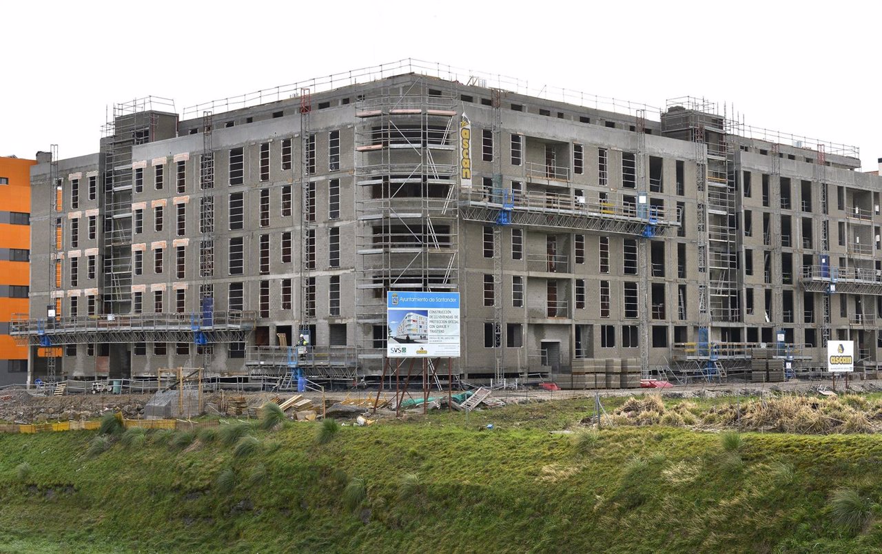 VALOR VIVIENDA VPO valor vivienda vpo: