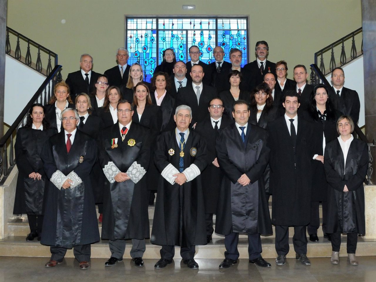 GRADUADOS SOCIALES CORDOBA graduados sociales cordoba: