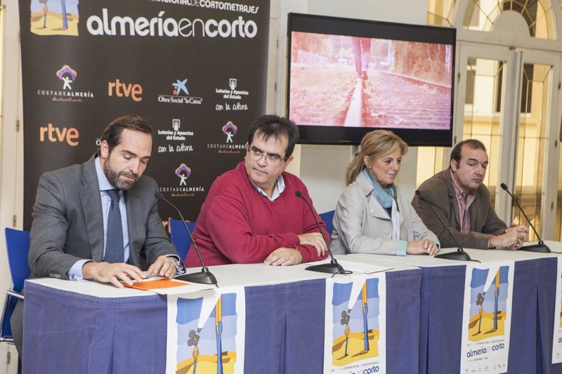 LA CAIXA EN JAEN la caixa en jaen: