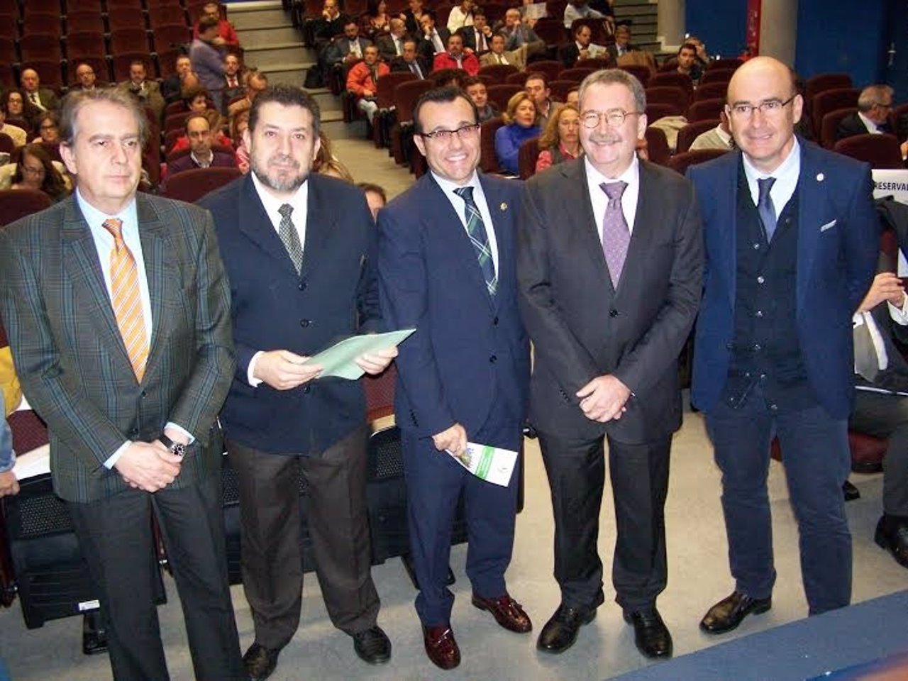 GRADUADOS SOCIALES CORDOBA graduados sociales cordoba: