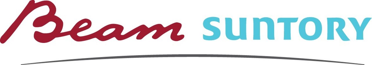 Beam Suntory vende su negocio de brandy y jerez en España al grupo ...