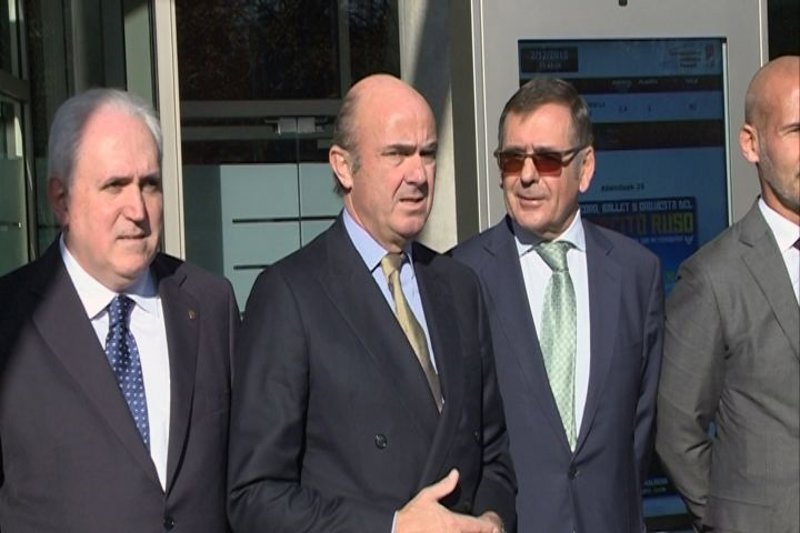 http://img.europapress.net/fotoweb/fotonoticia_20151202181307_800.jpg