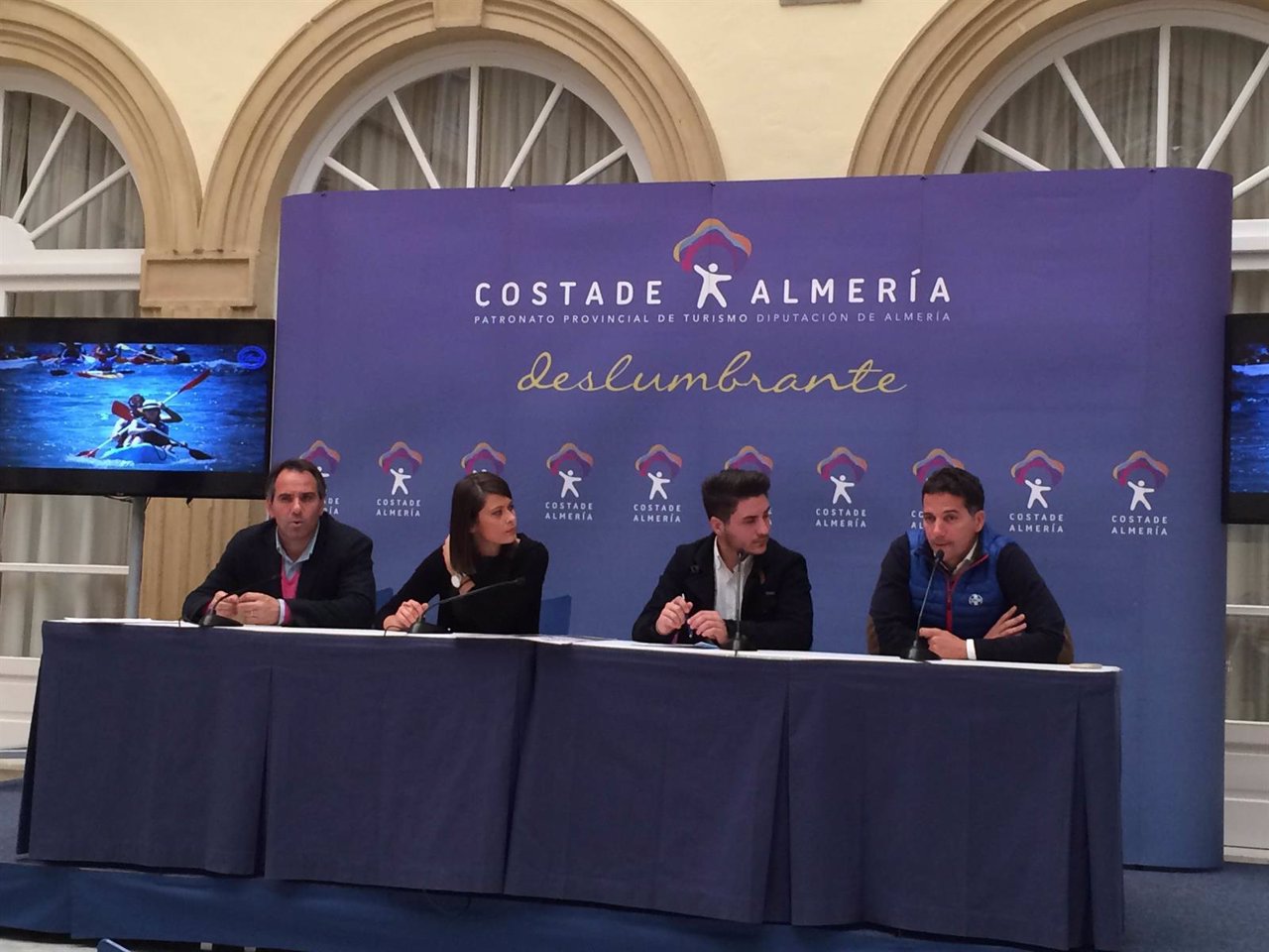 DISTANCIA CADIZ ALMERIA distancia cadiz almeria: