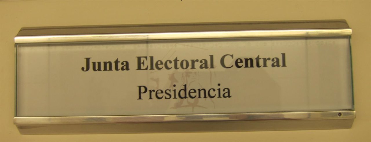 JUNTA ARBITRAL MADRID junta arbitral madrid: