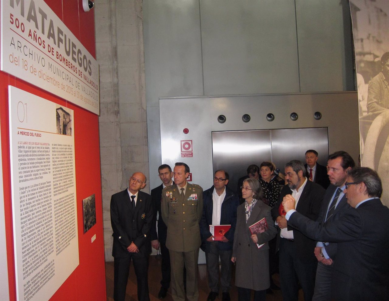fotonoticia_20151218140046_1280.jpg