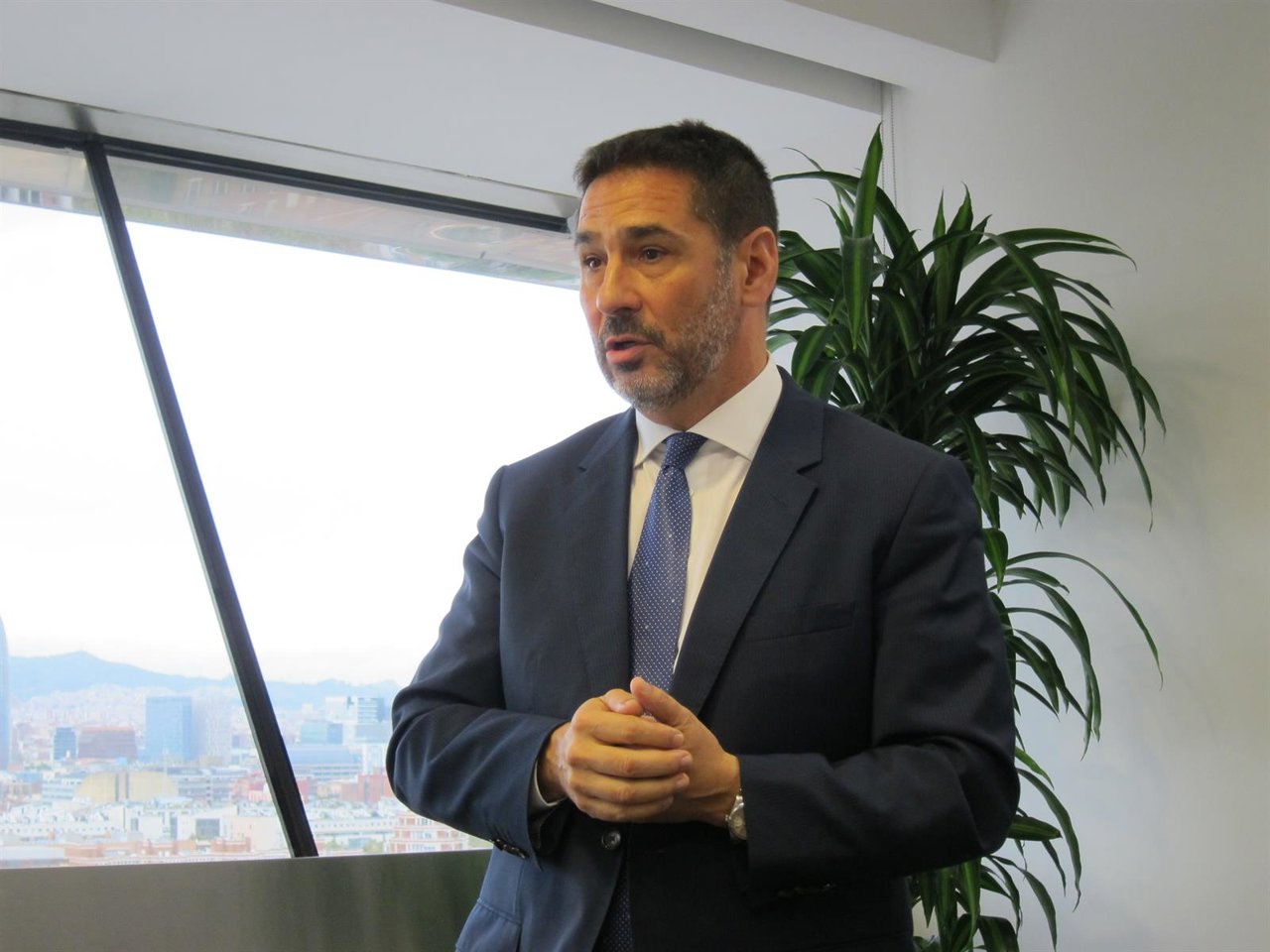 Los promotores avisan de que 